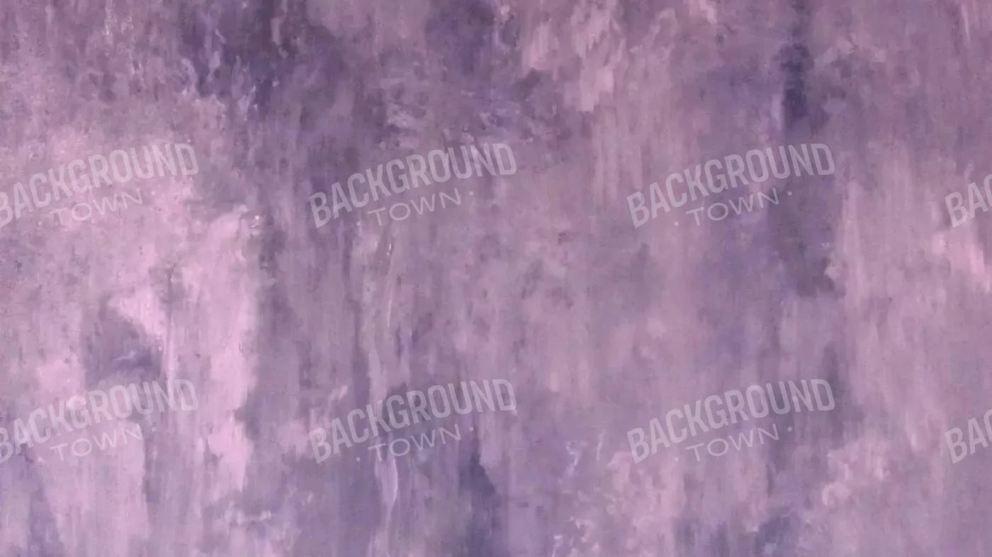 Empress 14X8 Ultracloth ( 168 X 96 Inch ) Backdrop