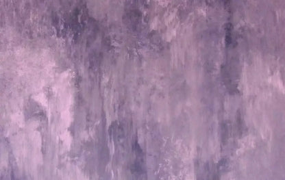 Empress 16X10 Ultracloth ( 192 X 120 Inch ) Backdrop