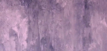 Empress 16X8 Ultracloth ( 192 X 96 Inch ) Backdrop