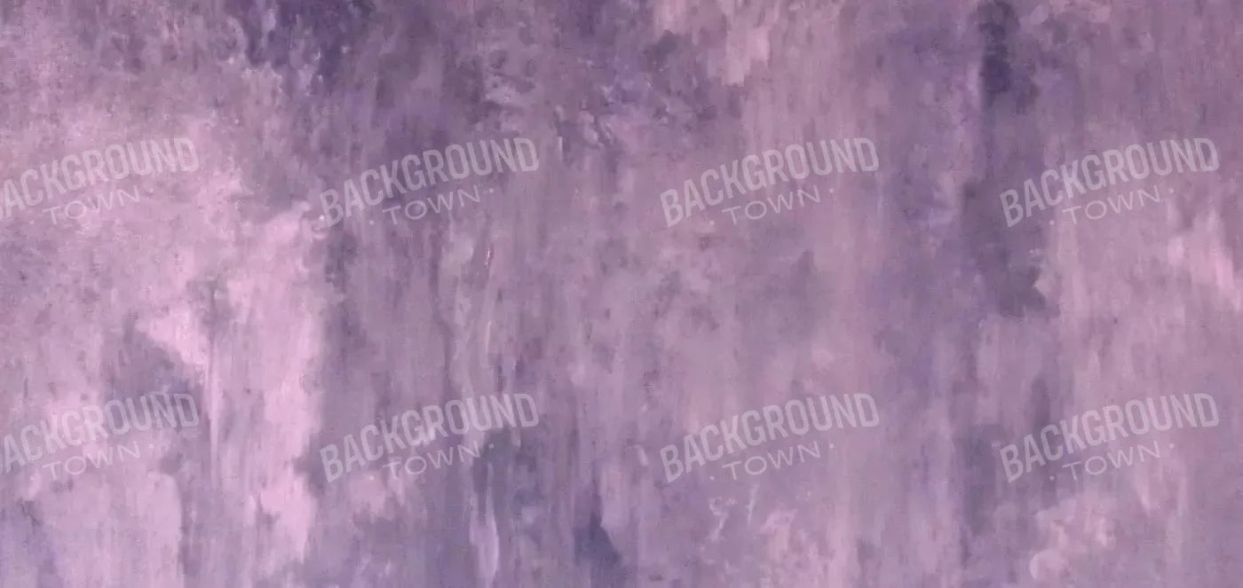 Empress 16X8 Ultracloth ( 192 X 96 Inch ) Backdrop