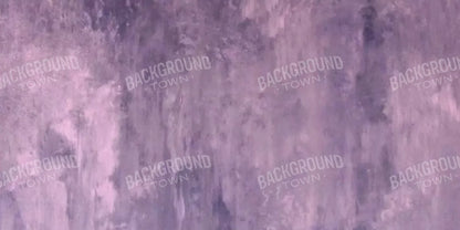 Empress 20X10 Ultracloth ( 240 X 120 Inch ) Backdrop