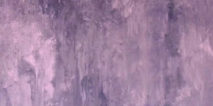 Empress 20X10 Ultracloth ( 240 X 120 Inch ) Backdrop