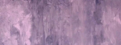 Empress 20X8 Ultracloth ( 240 X 96 Inch ) Backdrop