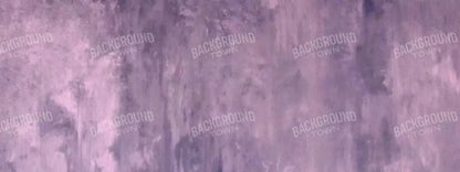 Empress 20X8 Ultracloth ( 240 X 96 Inch ) Backdrop