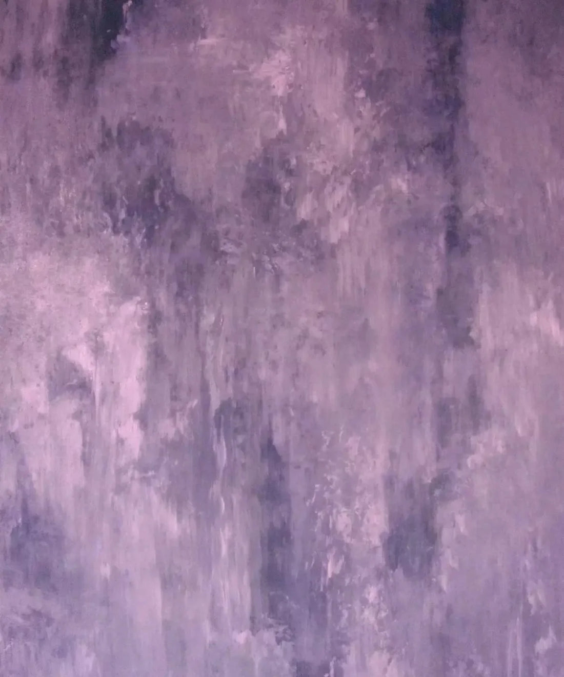 Purple Textured Backdrop for Photography
