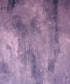 Purple Textured Backdrop for Photography
