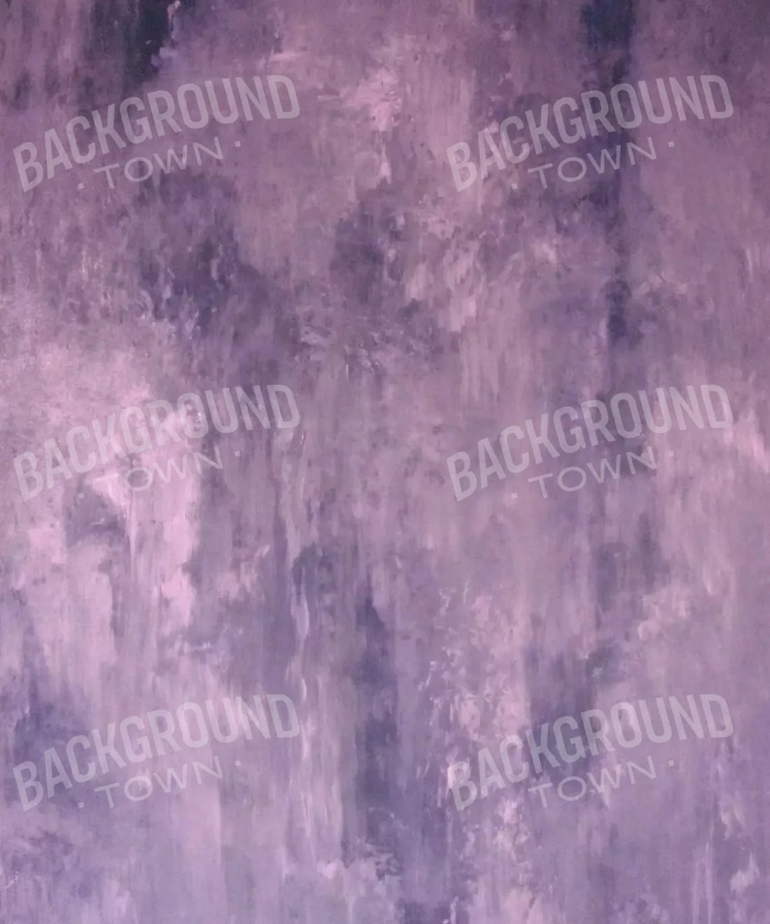 Purple Textured Backdrop for Photography