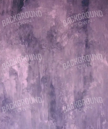 Purple Textured Backdrop for Photography