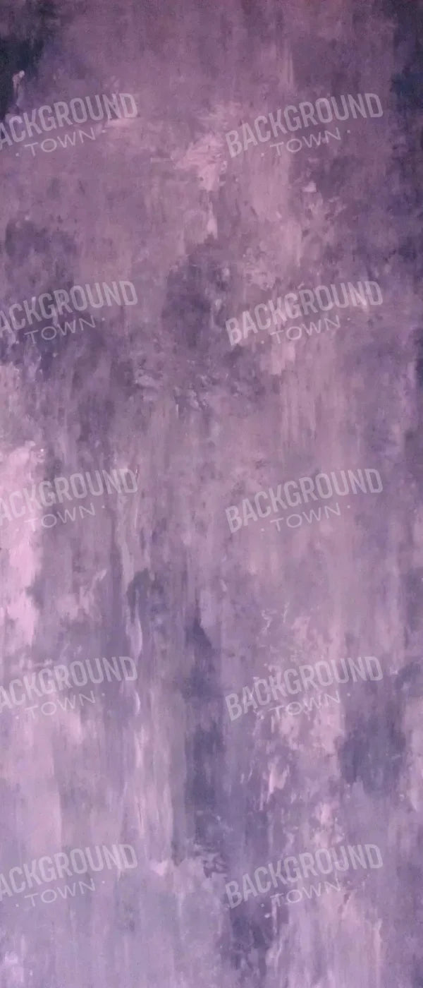 Empress 5X12 Ultracloth For Westcott X-Drop ( 60 X 144 Inch ) Backdrop