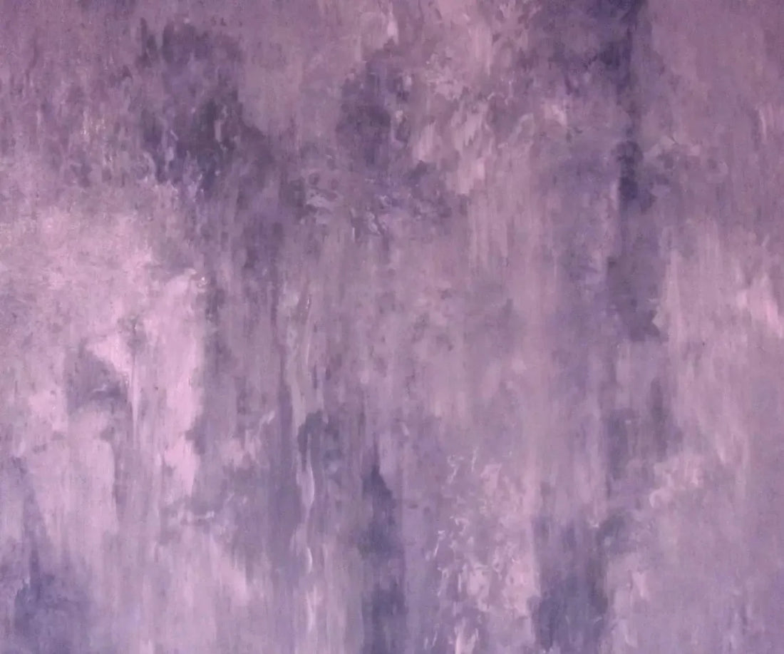 Empress 5X42 Fleece ( 60 X 50 Inch ) Backdrop