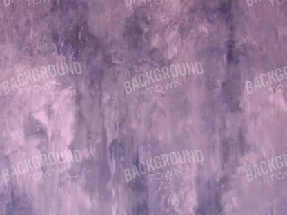 Empress 68X5 Fleece ( 80 X 60 Inch ) Backdrop