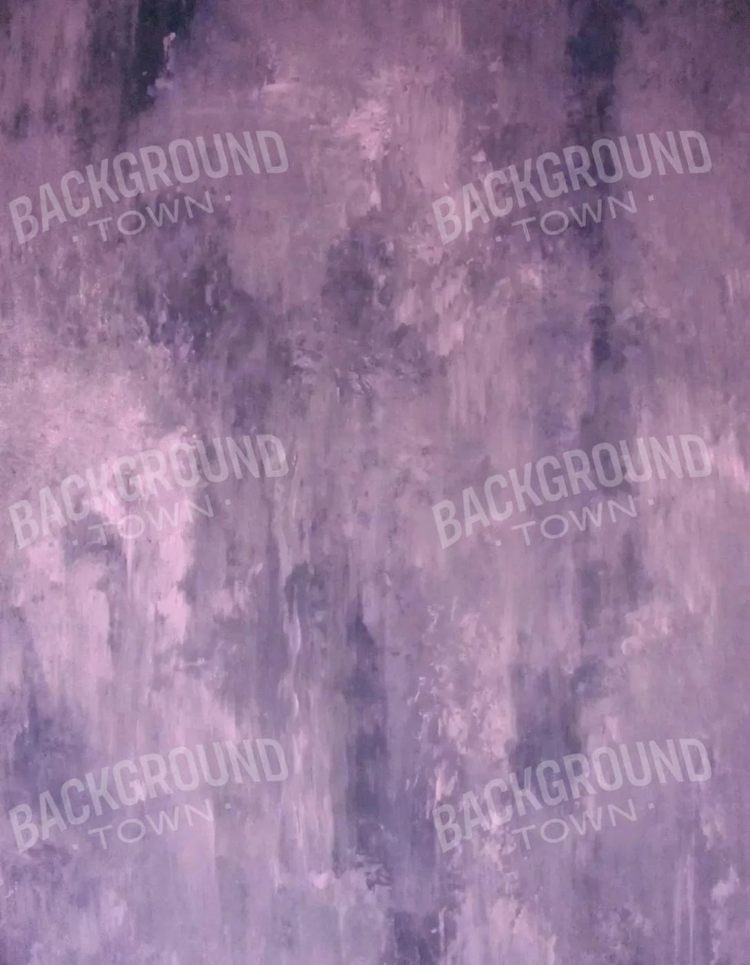 Empress 6X8 Fleece ( 72 X 96 Inch ) Backdrop