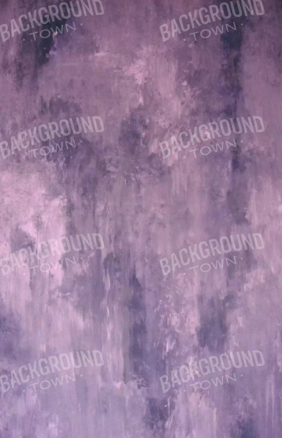 Empress 8X12 Ultracloth ( 96 X 144 Inch ) Backdrop