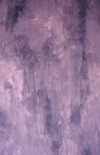 Empress 8X12 Ultracloth ( 96 X 144 Inch ) Backdrop