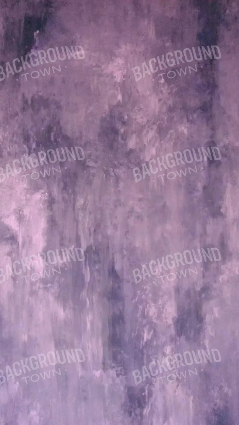 Empress 8X14 Ultracloth ( 96 X 168 Inch ) Backdrop