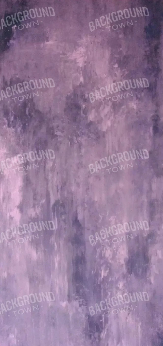 Empress 8X16 Ultracloth ( 96 X 192 Inch ) Backdrop