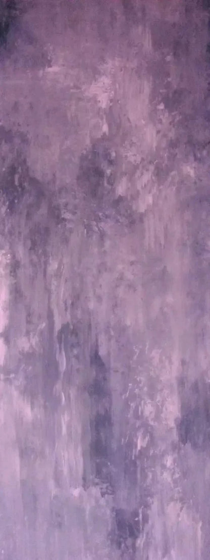 Empress 8X20 Ultracloth ( 96 X 240 Inch ) Backdrop