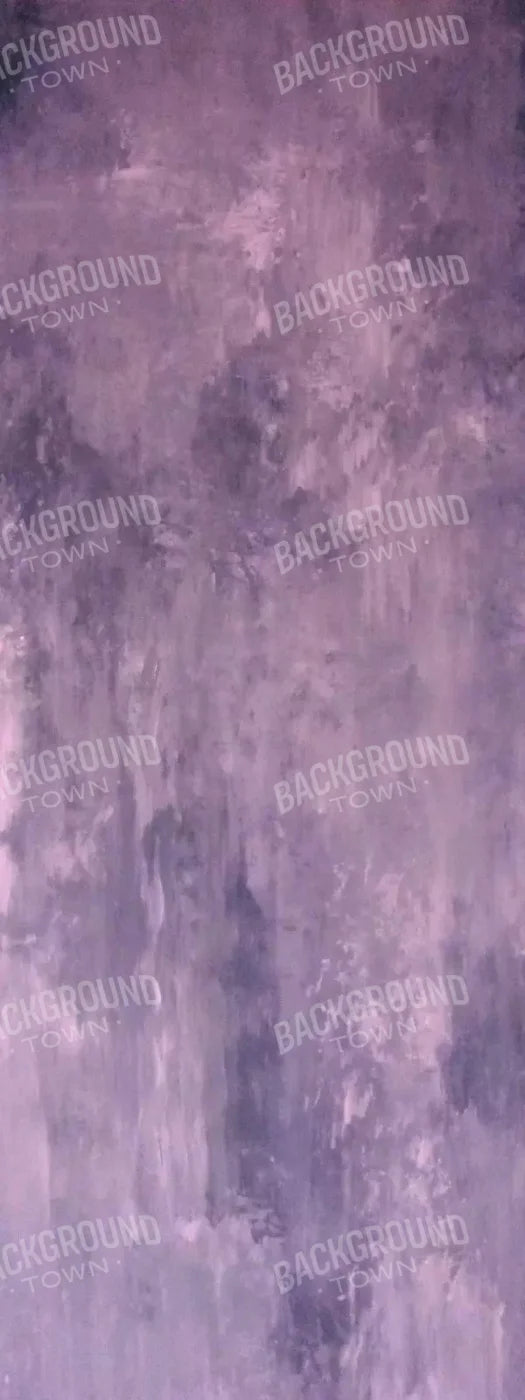 Empress 8X20 Ultracloth ( 96 X 240 Inch ) Backdrop