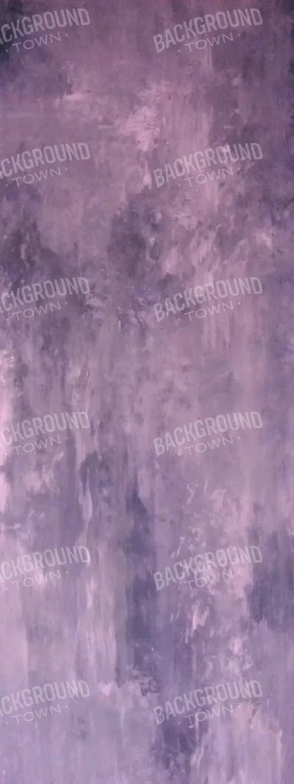 Empress 8X20 Ultracloth ( 96 X 240 Inch ) Backdrop