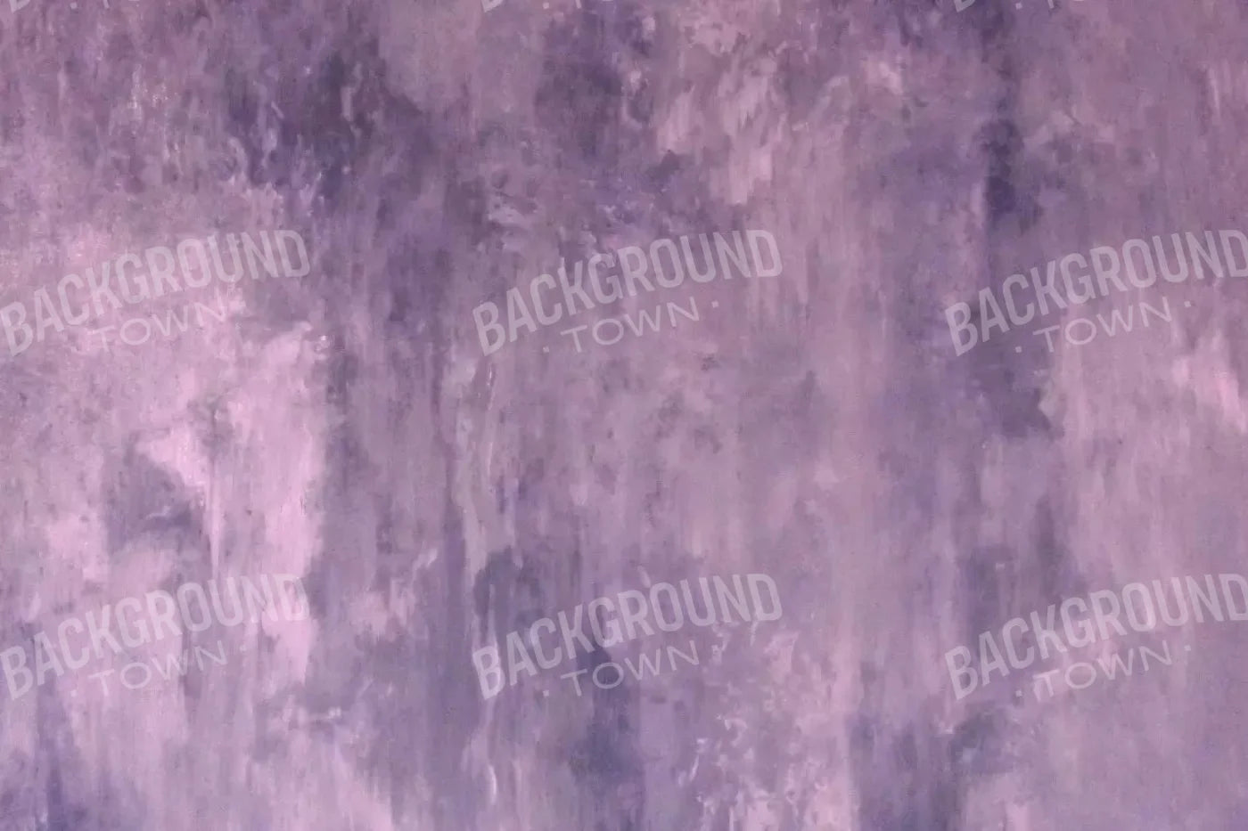 Empress 8X5 Ultracloth ( 96 X 60 Inch ) Backdrop