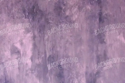 Empress 8X5 Ultracloth ( 96 X 60 Inch ) Backdrop