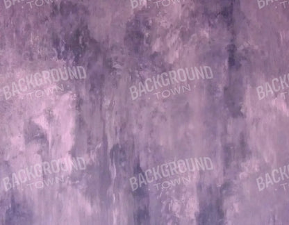 Empress 8X6 Fleece ( 96 X 72 Inch ) Backdrop