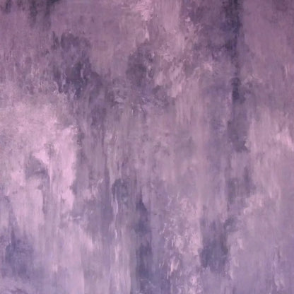 Empress 8X8 Fleece ( 96 X Inch ) Backdrop