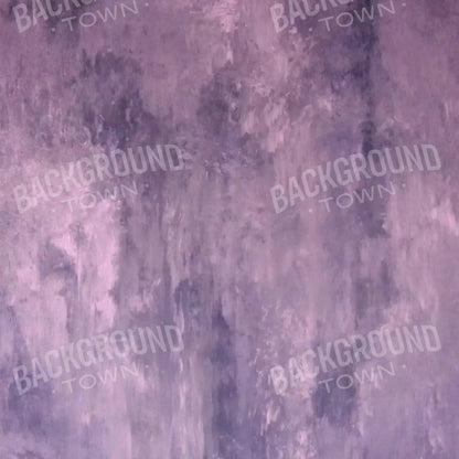 Empress 8X8 Fleece ( 96 X Inch ) Backdrop