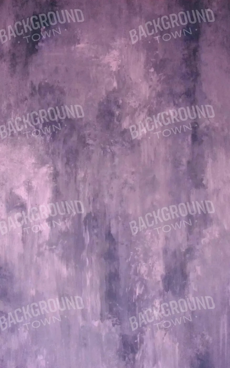 Empress 9X14 Ultracloth ( 108 X 168 Inch ) Backdrop