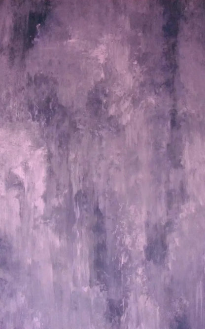 Empress 9X14 Ultracloth ( 108 X 168 Inch ) Backdrop