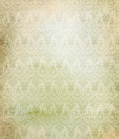 Enchanted 10X12 Ultracloth ( 120 X 144 Inch ) Backdrop