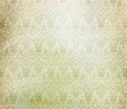 Enchanted 12X10 Ultracloth ( 144 X 120 Inch ) Backdrop
