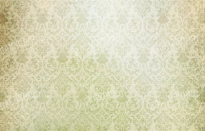 Enchanted 12X8 Ultracloth ( 144 X 96 Inch ) Backdrop