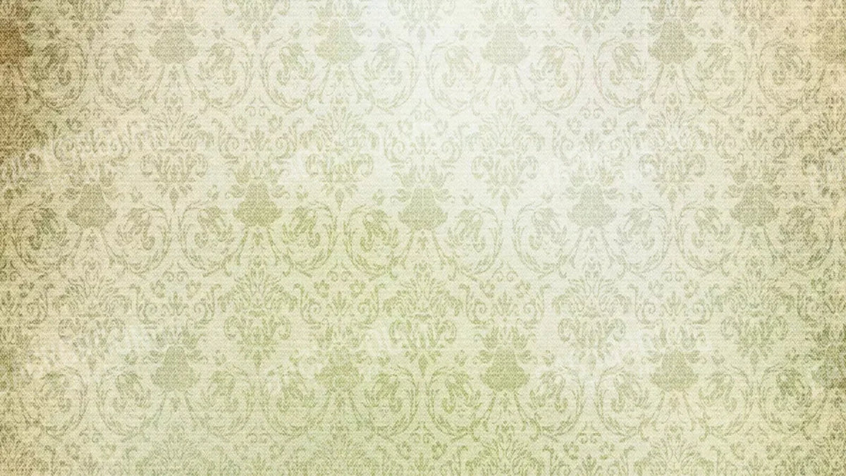 Enchanted 14X8 Ultracloth ( 168 X 96 Inch ) Backdrop
