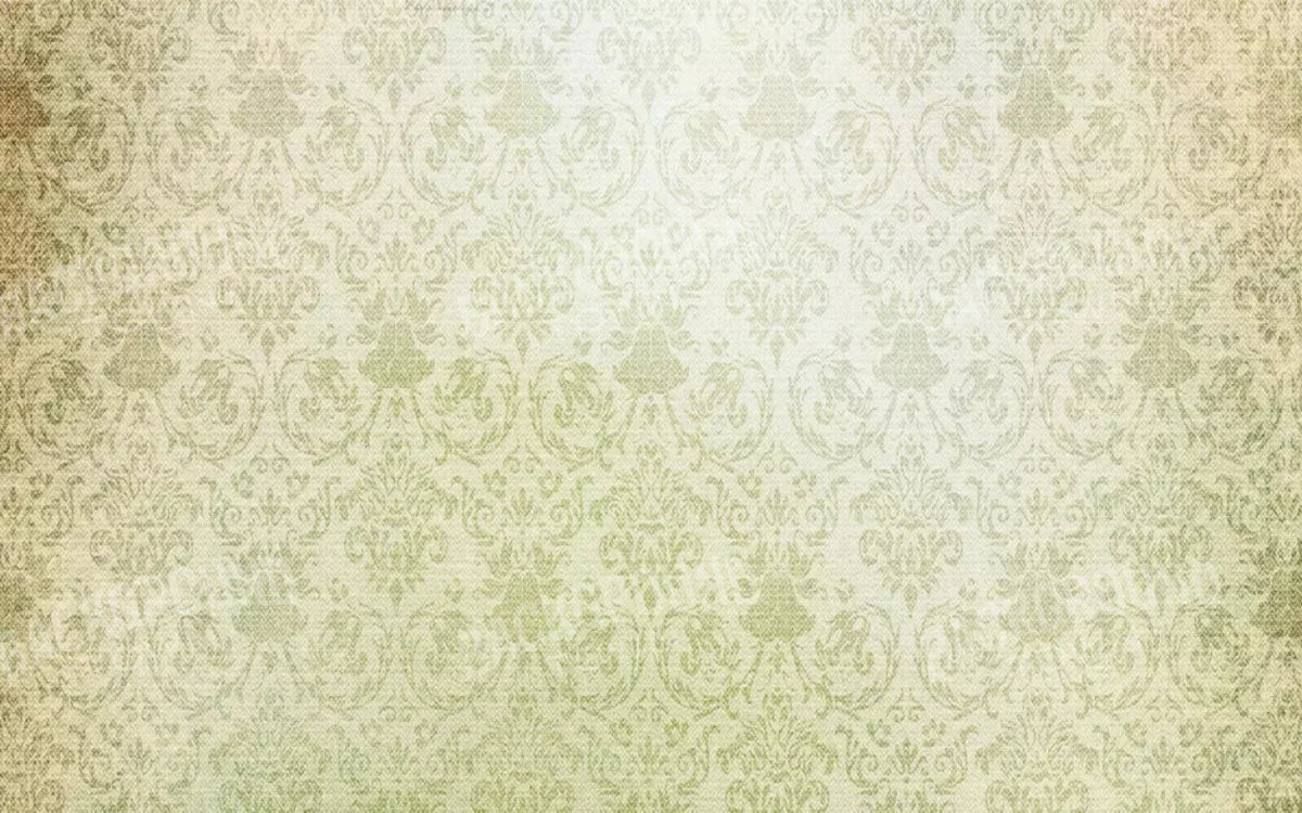 Enchanted 14X9 Ultracloth ( 168 X 108 Inch ) Backdrop