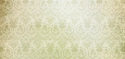 Enchanted 16X8 Ultracloth ( 192 X 96 Inch ) Backdrop