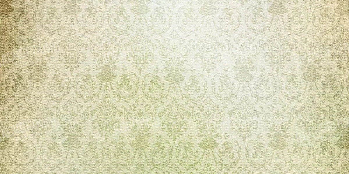 Enchanted 20X10 Ultracloth ( 240 X 120 Inch ) Backdrop