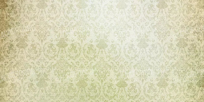 Enchanted 20X10 Ultracloth ( 240 X 120 Inch ) Backdrop