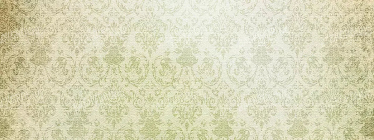 Enchanted 20X8 Ultracloth ( 240 X 96 Inch ) Backdrop