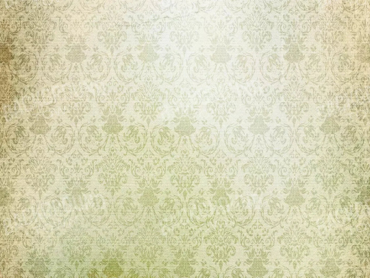Enchanted 68X5 Fleece ( 80 X 60 Inch ) Backdrop