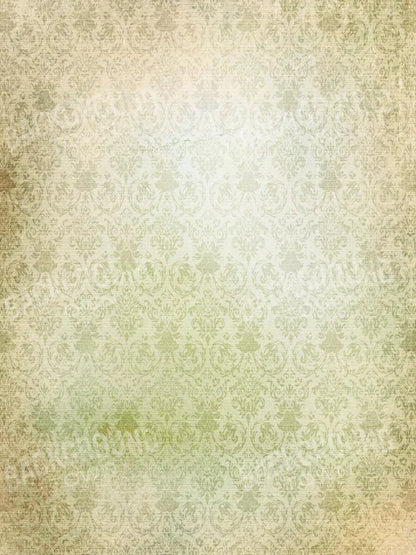Enchanted 8X10 Fleece ( 96 X 120 Inch ) Backdrop