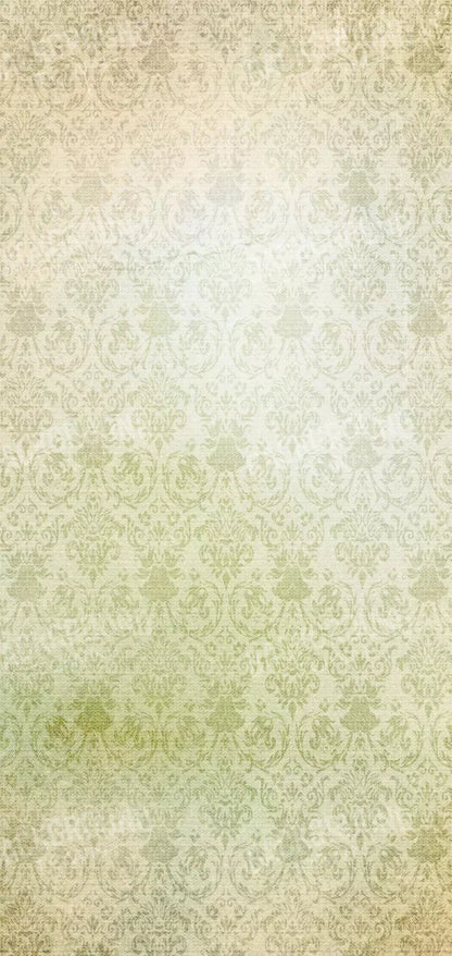 Enchanted 8X16 Ultracloth ( 96 X 192 Inch ) Backdrop