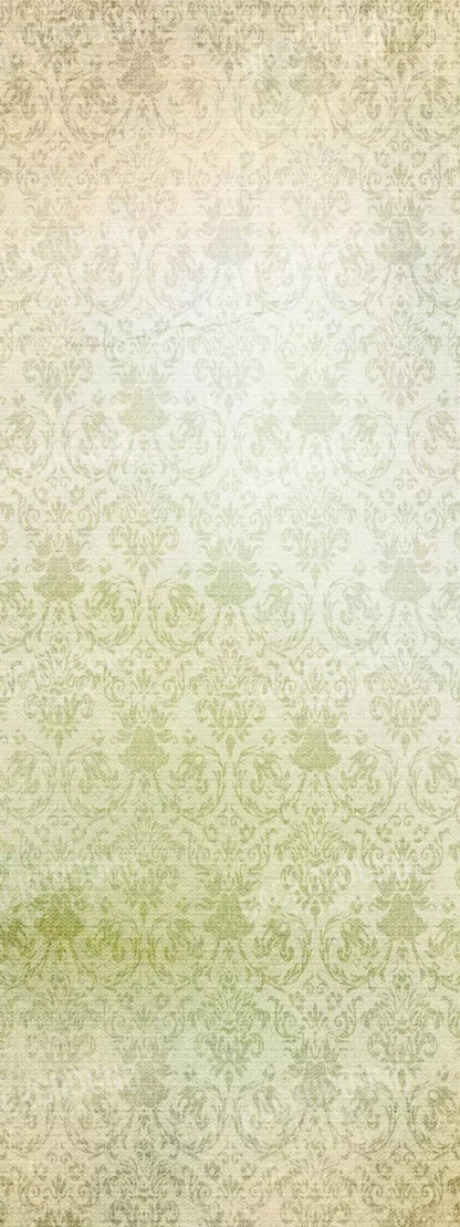 Enchanted 8X20 Ultracloth ( 96 X 240 Inch ) Backdrop