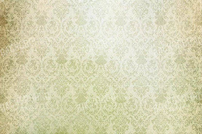Enchanted 8X5 Ultracloth ( 96 X 60 Inch ) Backdrop
