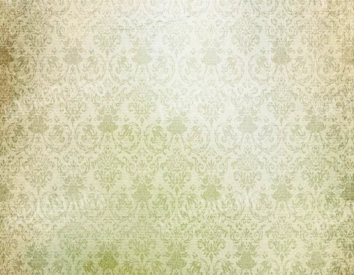 Enchanted 8X6 Fleece ( 96 X 72 Inch ) Backdrop