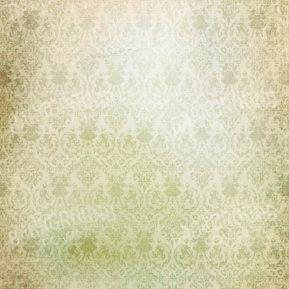 Enchanted 8X8 Fleece ( 96 X Inch ) Backdrop