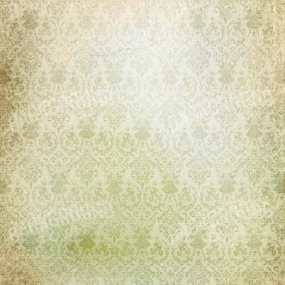 Enchanted 8X8 Fleece ( 96 X Inch ) Backdrop