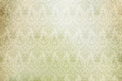 Enchanted Backdrop
