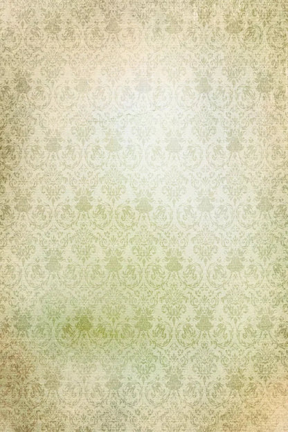 Enchanted Backdrop