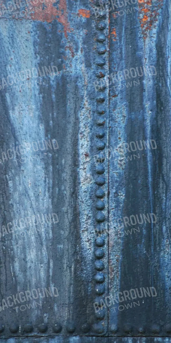 Enclosure 10X20 Ultracloth ( 120 X 240 Inch ) Backdrop